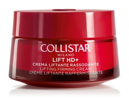 COLLISTAR LIFT HD LIFTING FIRMING FACE AND NECK CREAM 50 ML